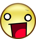 5wadafak Discord emoji