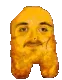 forsenNugget