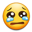 sadlittleguy Discord emoji