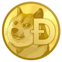 Dogecoin