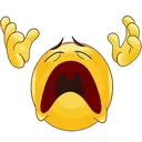 FakeNitroEmoji
