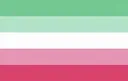 AbrosexualPrideFlag
