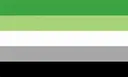 AromanticPrideFlag