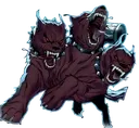 cerberus