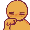 k9_p_THINKINGHMM