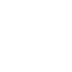 :Crown: