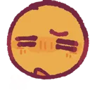 k9_p_SIGH