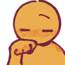 k9_p_THINKINGATEASE