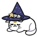 73982wizardcat3