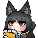 MiyabiNoted