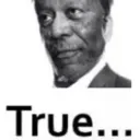 morgantrue