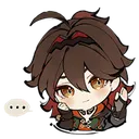 dancingbeastsandsoaringkitesseri