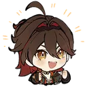 dancingbeastsandsoaringkitesseri