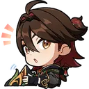 paimonspaintingsset308