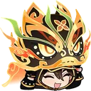 paimonspaintingsset3016