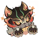 dancingbeastsandsoaringkitesseri