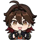 paimonspaintingsset301