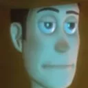overitwoody