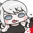 A2Stab