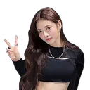 AnnaPeace