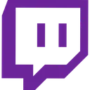 Twitch