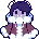 DalvSanta