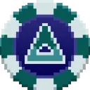 Diamond_Daredevil