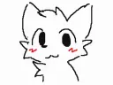 FurryMeow