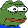 monkaX