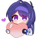 AcheronHeart_Romeboom