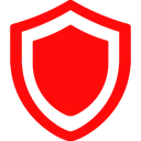 adminlogoshield3