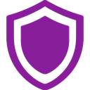 seniorlogoshield1
