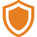teamleadlogoshield4