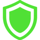 teamlogoshield4