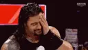 RomanReignsShutUp