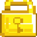 gt_wl