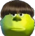 wissam Discord emoji