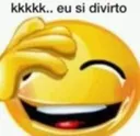 Eusidivirto