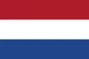 nederland