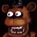 FreddyShock