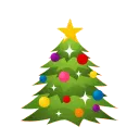 xmastree