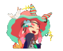 flow_laugh