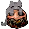 kitty kitty