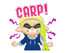 inkling_frustrated