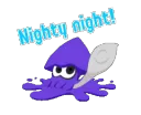 squid_goodnight