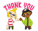 inklings_thanks