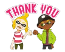inklings_thanks