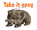 mrgrizz_advice