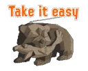 mrgrizz_advice