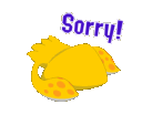 squid_sorry